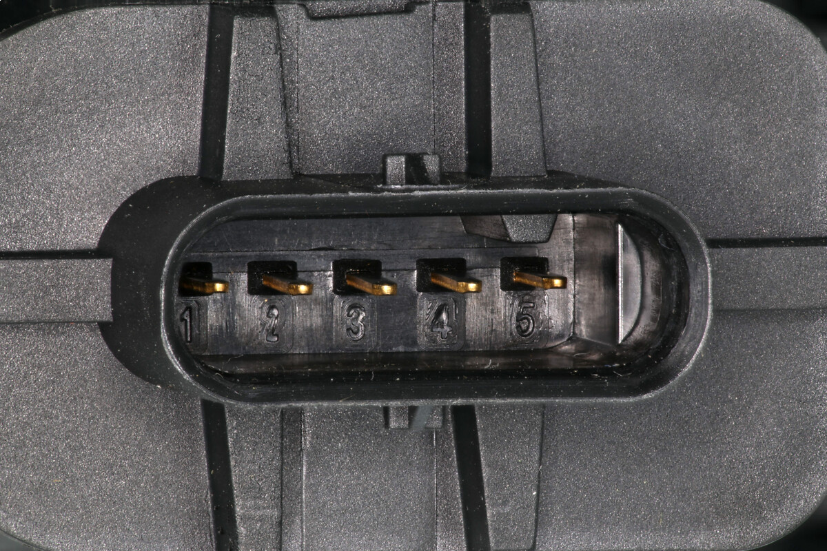 DEBIMETRO